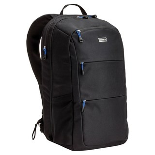 thinkTANK 創意坦克 公司貨 雙肩後背包 PP446, 黑色, 1個