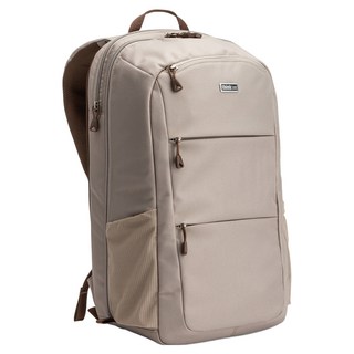 thinkTANK 創意坦克 公司貨 雙肩後背包 PP447, 卡其色, 1個