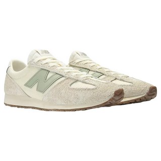New Balance 471 運動鞋 U471KAC