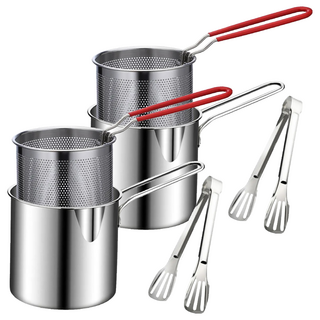 test_hamiao_20251121_002, 红色, 2個