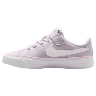 NIKE 耐吉 KIDS Court Legacy 運動鞋 DA5381-501