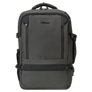 CAPACCI 筆記型電腦後揹包 CP-6934