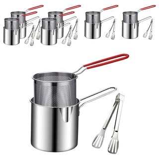 test_hamiao_20251124_sim_01, 1g, 7個