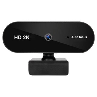 DTAudio 網路攝影機 2K CA-03, 1個