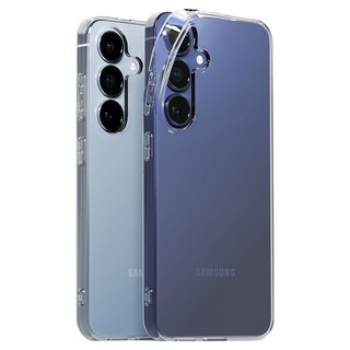 누아트 울트라씬 젤리 휴대폰 케이스 2p