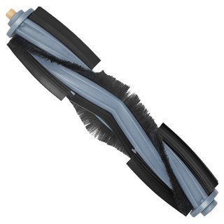 멋진공간 호환 에코백스 X1 T10 T20 메인브러쉬, 1개