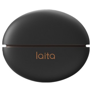 laita 暖手寶, 黑色, H17