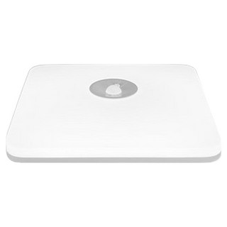 LED KDT VMS 玄關 走廊 陽臺 方形感應燈 18W, 晝光色, 1個