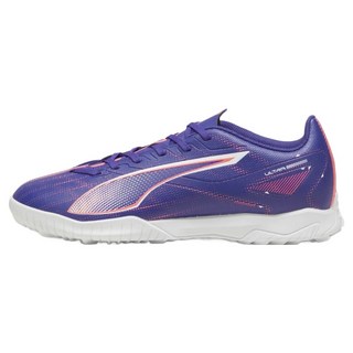 PUMA Ultraz 5 Play TT 足球訓練鞋 10790501