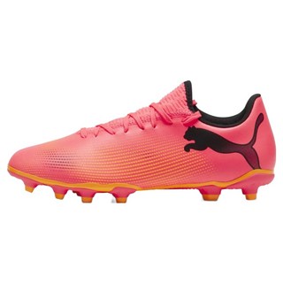 PUMA Future 7 Play FG/AG 足球鞋 10772303