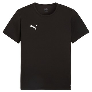 푸마 남성용 팀 라이즈 매치데이 반팔 저지 70613203