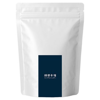 順便幸福 莊園系列 蜜柑舞妓咖啡豆, 114g, 1個, 全豆咖啡（未研磨）