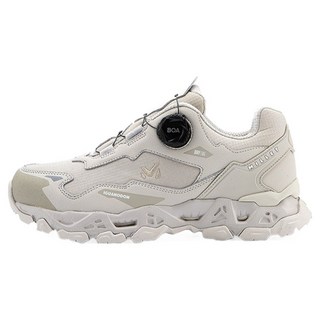 MILLET IGUANODON BOA 登山鞋