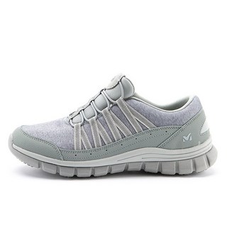 밀레 여성용 마르쉐 워크 워킹화