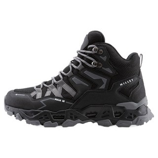MILLET MAIA MID GTX 登山鞋