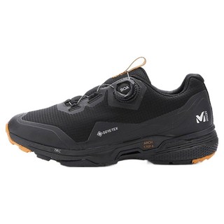 MILLET Arch Step Fluffy GTX 登山鞋