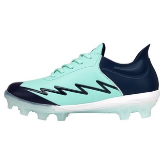 Kang's Studio Jackpot3 棒球釘鞋 JPT3-T04