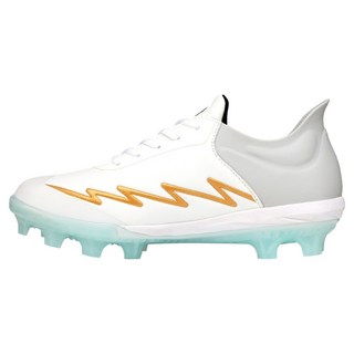 Kang's Studio Jackpot3 棒球釘鞋 JPT3-T01