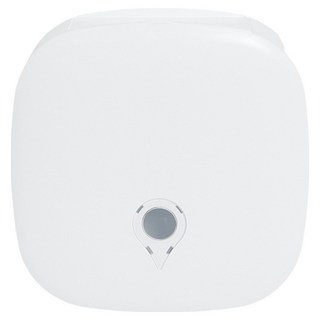 크린메이트 모던 점보롤 케이스 고급형, 혼합색상, 1개