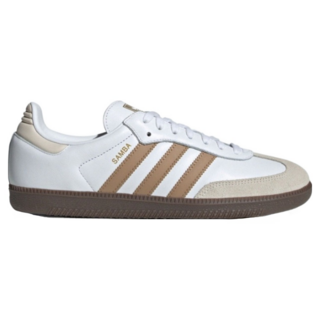 adidas 愛迪達 SAMBA OG 運動休閒鞋