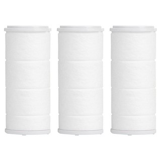 해피달링 시그니처 워터탭 수전 세면대 리필 필터 3p, 1개