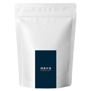 順便幸福 莊園系列 羅蘭莓果咖啡粉, 全豆咖啡（未研磨）, 227g, 1個
