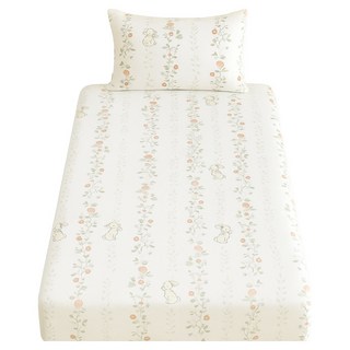 戀家小舖 床包枕套組