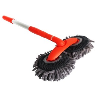 Carseason 雙頭洗車刷, 1個