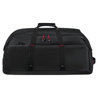 Samsonite 新秀麗 Ecodiver 旅行用行李袋 波士頓包