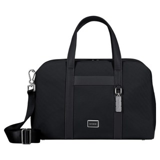 Samsonite 新秀麗 Image Biz 旅行用行李袋