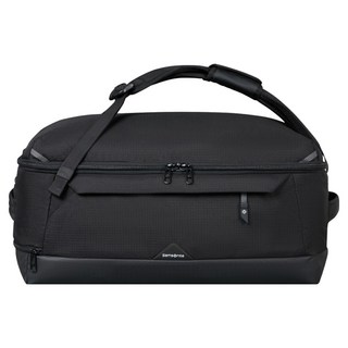 Samsonite 新秀麗 Roadseeker 旅行用行李袋 波士頓包