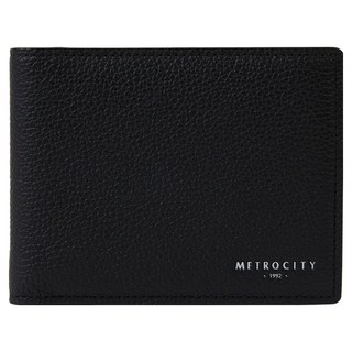 METROCITY 男士鈔票夾 M213NO1963Z