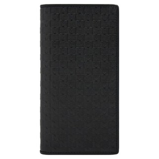 METROCITY 男士長夾 M221NP2504Z