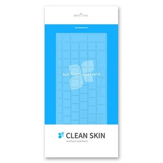 카라스 ASUS TUF Gaming A14 FA401KM/FA401UM/FA401UU/FA401UV/ROG Flow X13 GV302XI/GV302XU/GV302XV/GZ301ZE-LC032W/GZ301ZE-LC032W 용 클린 노트북 키스킨, 1개