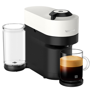 집에서 쓰기 좋은 커피머신 추천 TOP 5 (2026년)