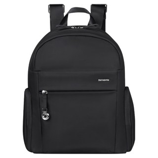 Samsonite 新秀麗 MOVE 5.0 5.0 後揹包 151640-1041