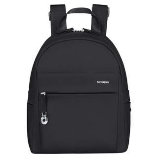 Samsonite 新秀麗 MOVE 5.0 後揹包 151647-1041
