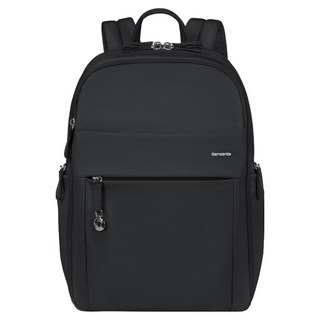 Samsonite 新秀麗 MOVE 5.0 後揹包 151643-1041