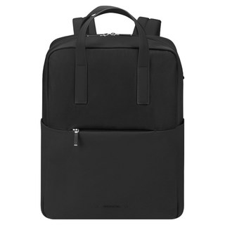 Samsonite 新秀麗 4PACK LPT 手提後揹包 151629-1041