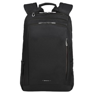 Samsonite 新秀麗 GUARDIT Classy 後揹包 139469-1041