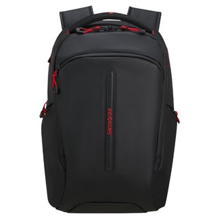 Samsonite 新秀麗 ECODIVER 筆記型電腦後揹包 151348-1041