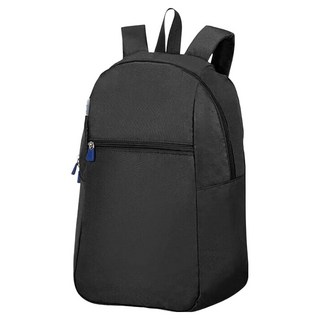 쌤소나이트 GLOBAL TA 접이식 백팩 121267-1041