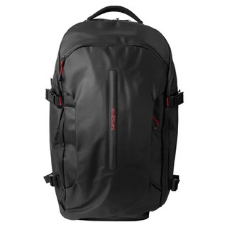 Samsonite 新秀麗 Ecodiver 旅行後揹包 142897-1041