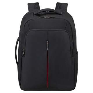Samsonite 新秀麗 GUARDIT 3.0 UNDERSEATER 後揹包 155199-1041