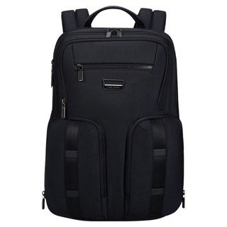 Samsonite 新秀麗 URBAN-EYE 後揹包 155256-1041