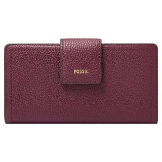 FOSSIL 女性用 Logan 長夾 SL7830316