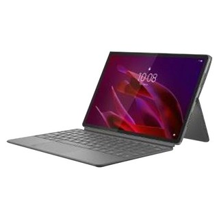 레노버 Yoga Tab AI PKG + 펜 + 키보드 세트, 루나그레이(펜+키보드포함), 256GB, Wi-Fi