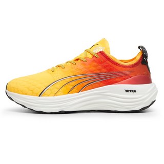 푸마 포에버런 나이트로 페이드 런닝화 31047901