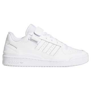 Adidas 愛迪達 Originals FORUM 男款運動休閒鞋 FY7755 1雙