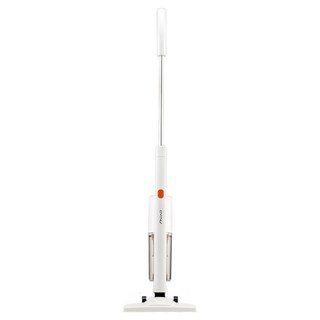 Shinil 信一 2合1有線手持式直立吸塵器, 混合色, SVC-EMT501